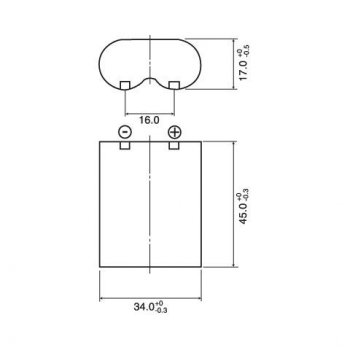 Panasonic 2CR-5L Photo Power - obrazek_2CR5_schema_ 2014_fulgur battman