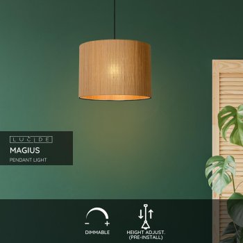 03429/42/30 - obrázek