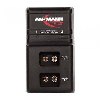 Ansmann POWERLINE 2 - b0000dc1cu.pt01.jpg