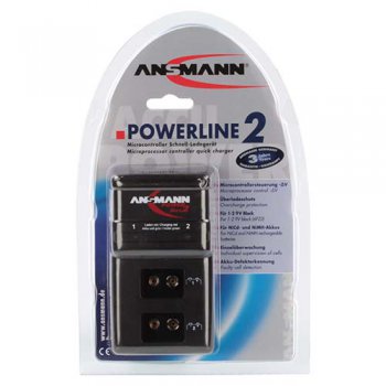 Ansmann POWERLINE 2 - b0000dc1cu.pt05.jpg