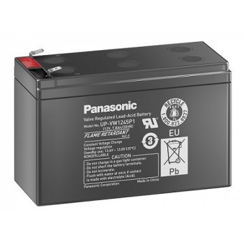 Panasonic UP-VW1245P1