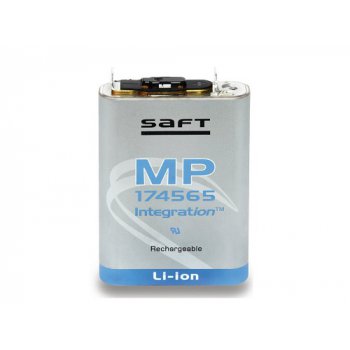 Saft MP174865