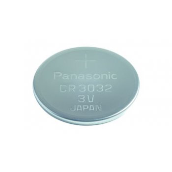Panasonic CR-3032/BN