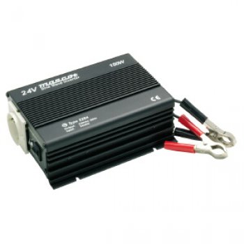 Mascot 2284 12V-230V/150W