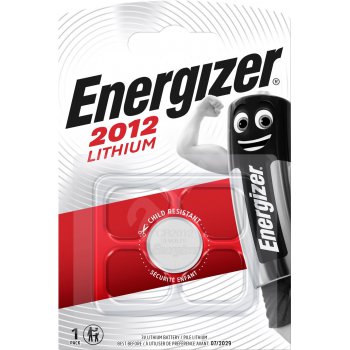 Energizer CR 2012