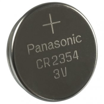 Panasonic CR-2354/BN