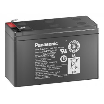Panasonic UP-PW1245P1