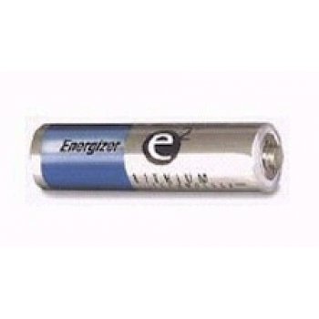 Energizer FR6 Ultimate