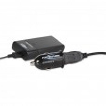 Ansmann Powerline EASY Univesal-Charger - Ansmann powerline EASY1001-0021_4.jpg