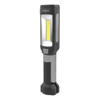 Ansmann WL230B svítilna ( COB LED, 230lm, 3x AAA Alkaline)