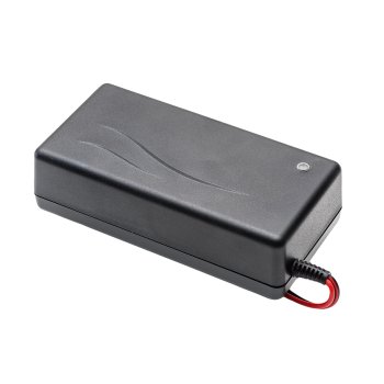 Mascot 3240 LiFePO4 Mascot 3240 LiFePO4