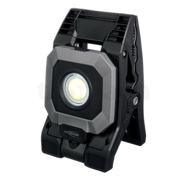 ANSMANN pracovní reflektor Croco WL1700R