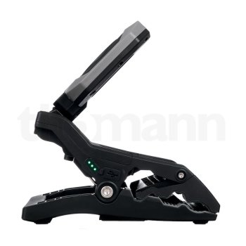 ANSMANN pracovní reflektor Croco WL1700R