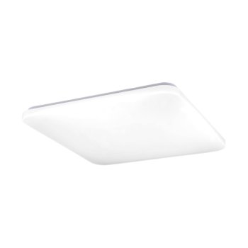 PAVLA STAR 420 LED 36W/2700K SENZOR