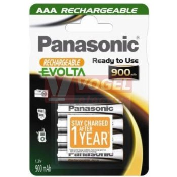Panasonic