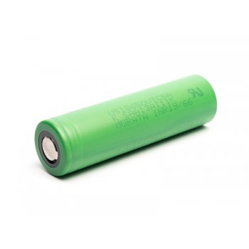 Sony / Murata US18650VTC5A 2600mAh - 35A