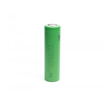 Sony / Murata US18650VTC5A 2600mAh - 35A