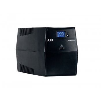 ABB PowerValue 11LI Up 800VA