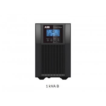 ABB PowerValue 11T G2 1kVA B