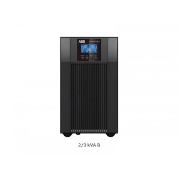 ABB PowerValue 11T G2 2kVA B