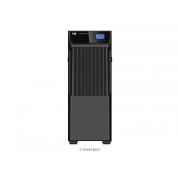 ABB PowerValue 11T G2 6kVA B
