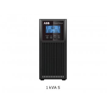 ABB PowerValue 11T G2 1kVA S