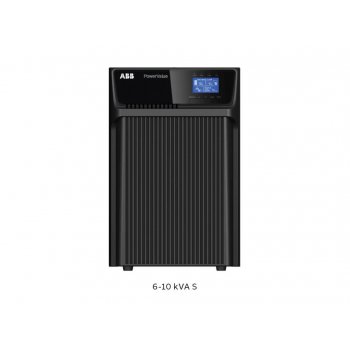ABB PowerValue 11T G2 6kVA S