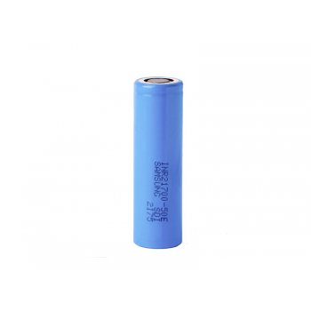 Samsung INR21700-50E 5000mAh - 9.8A