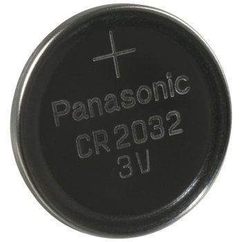 Panasonic CR-2032/BN