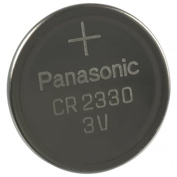 Panasonic CR-2330/BN